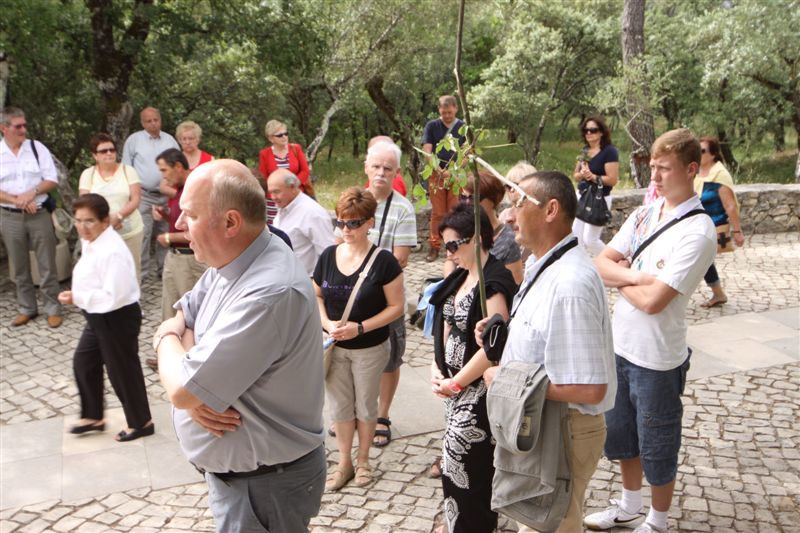 Fatima 2012 179